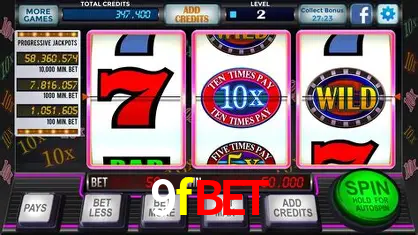 Apostas Esportivas na 9fbet: Um Guia Completo