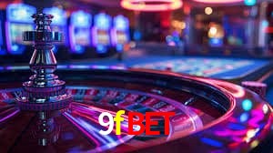 Apostas de Tênis 9fbet