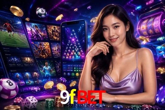 Weekend Specials 9fbet