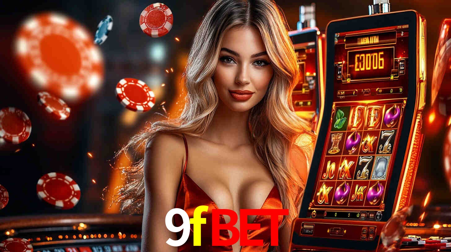 9fbet.com