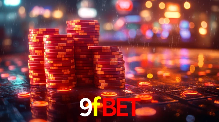 9fbet