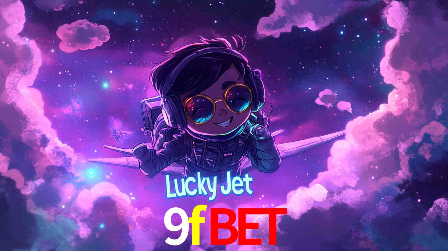 Apostas Esportivas na 9fbet: Um Guia Completo