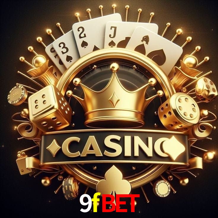Experiência VIP 9fbet