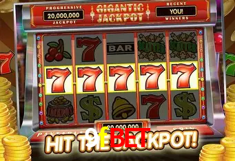 Desvendando o Mundo dos Jogos Virtuais na 9fbet