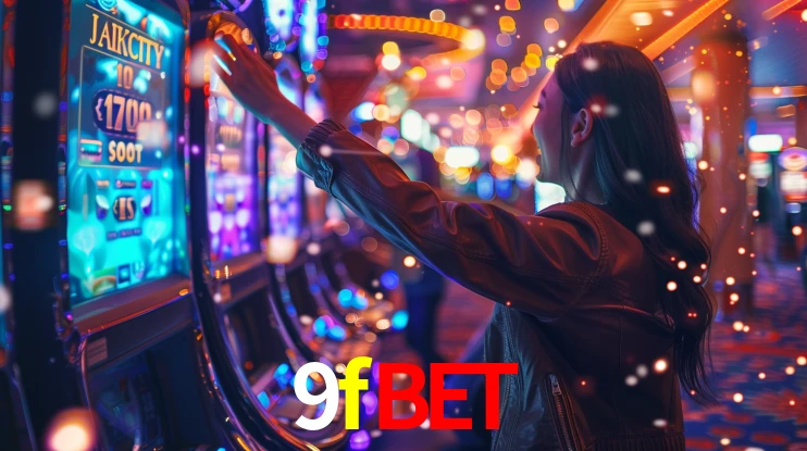 9fbet casino
