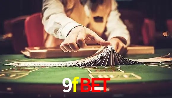 Crash Games Strategies 9fbet