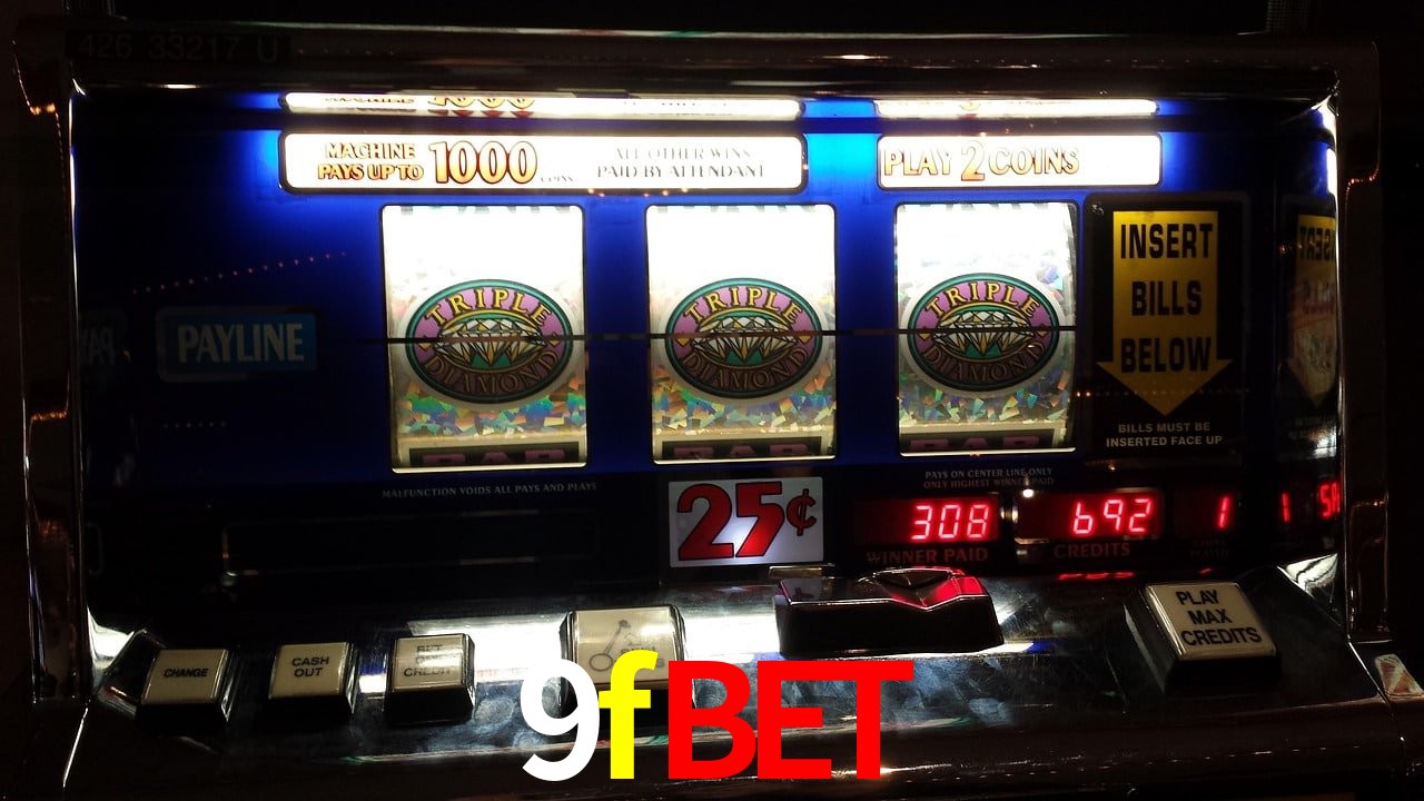 Basketball Betting 9fbet