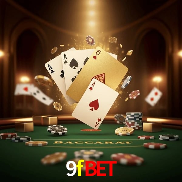 Crash Games Statistics 9fbet