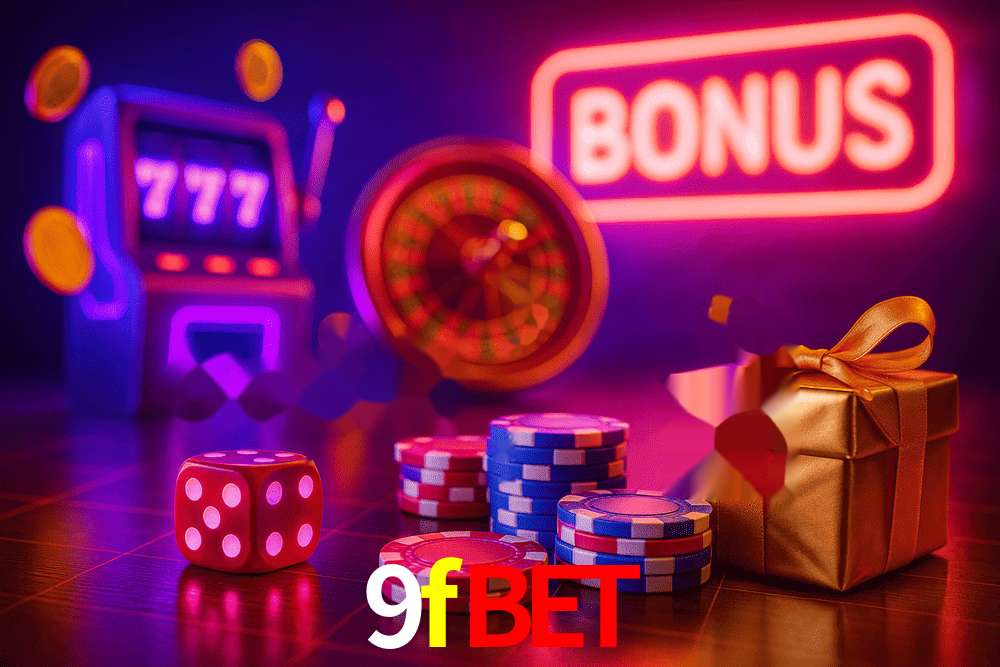 Descubra o Programa VIP da 9fbet: Vantagens Exclusivas para Jogadores