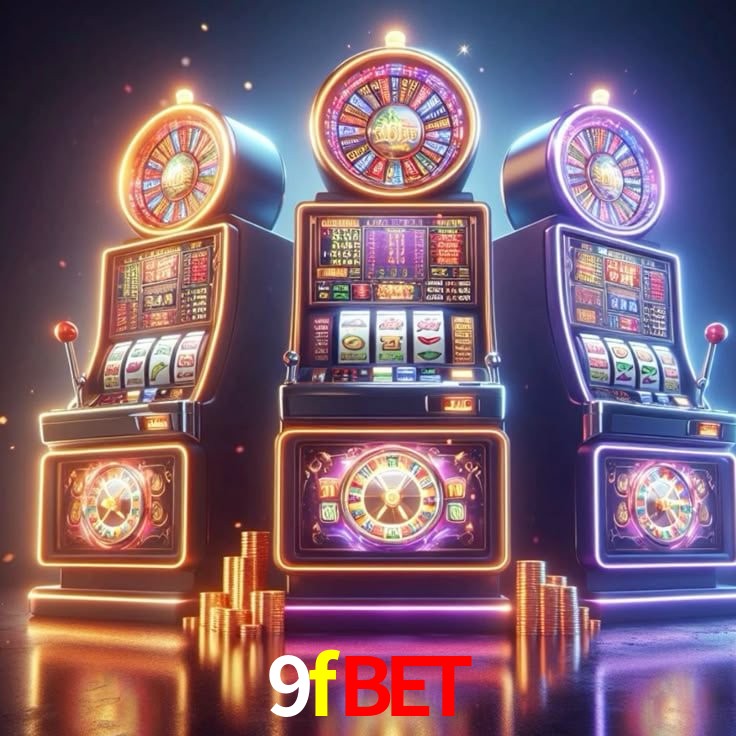 9fbet
