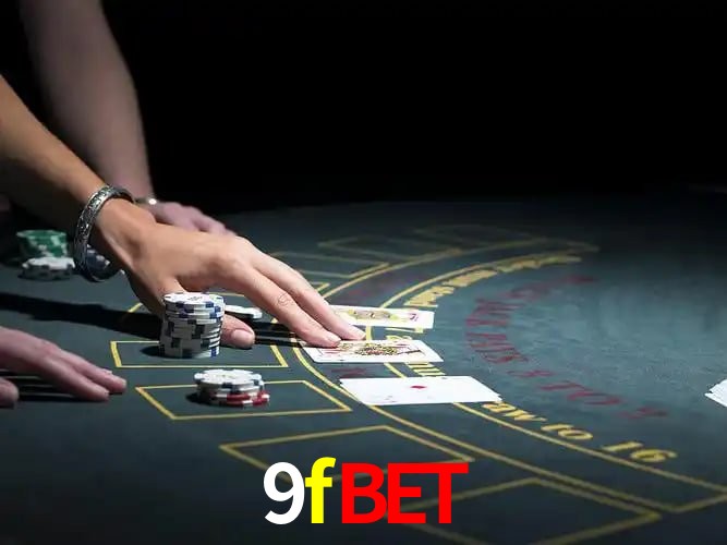Integração de APIs 9fbet
