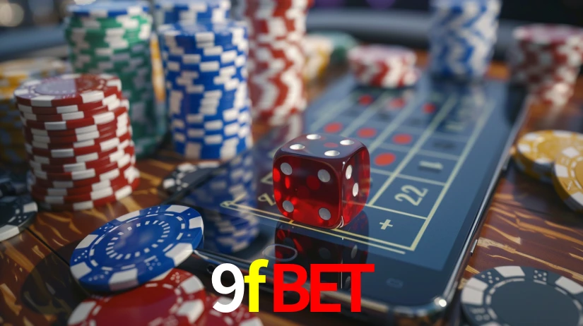 9fbet