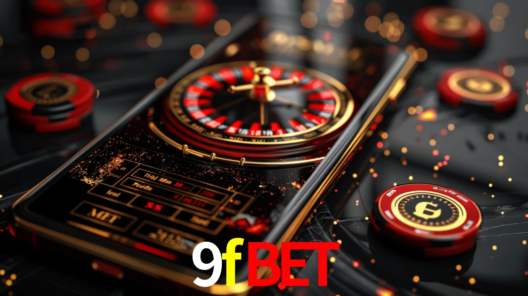 Secure Login 9fbet