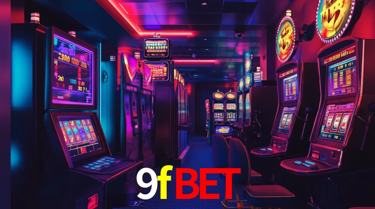 9fbet casino