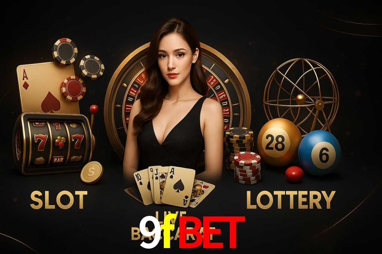 Especiais de Fim de Semana 9fbet