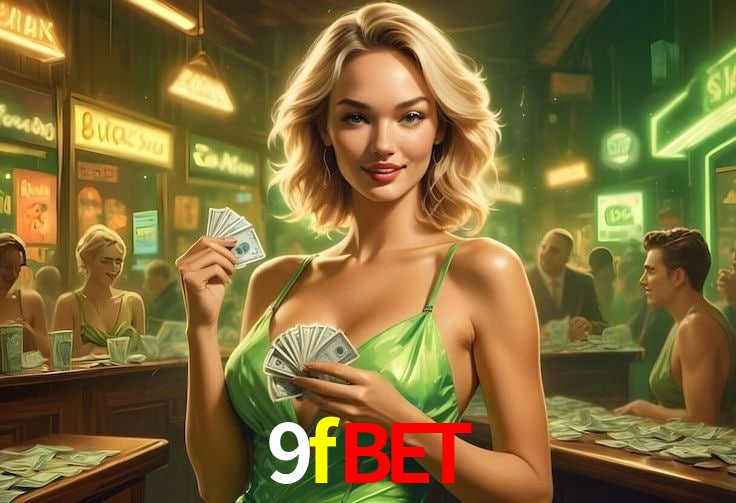 Explorando a Categoria de Eventos em Apostas na 9fbet
