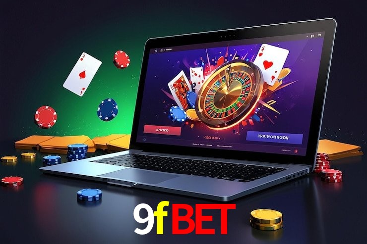 Sistemas de Segurança 9fbet