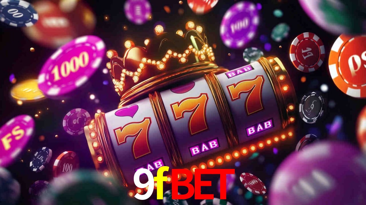 Games Directory 9fbet