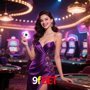 Programa VIP 9fbet