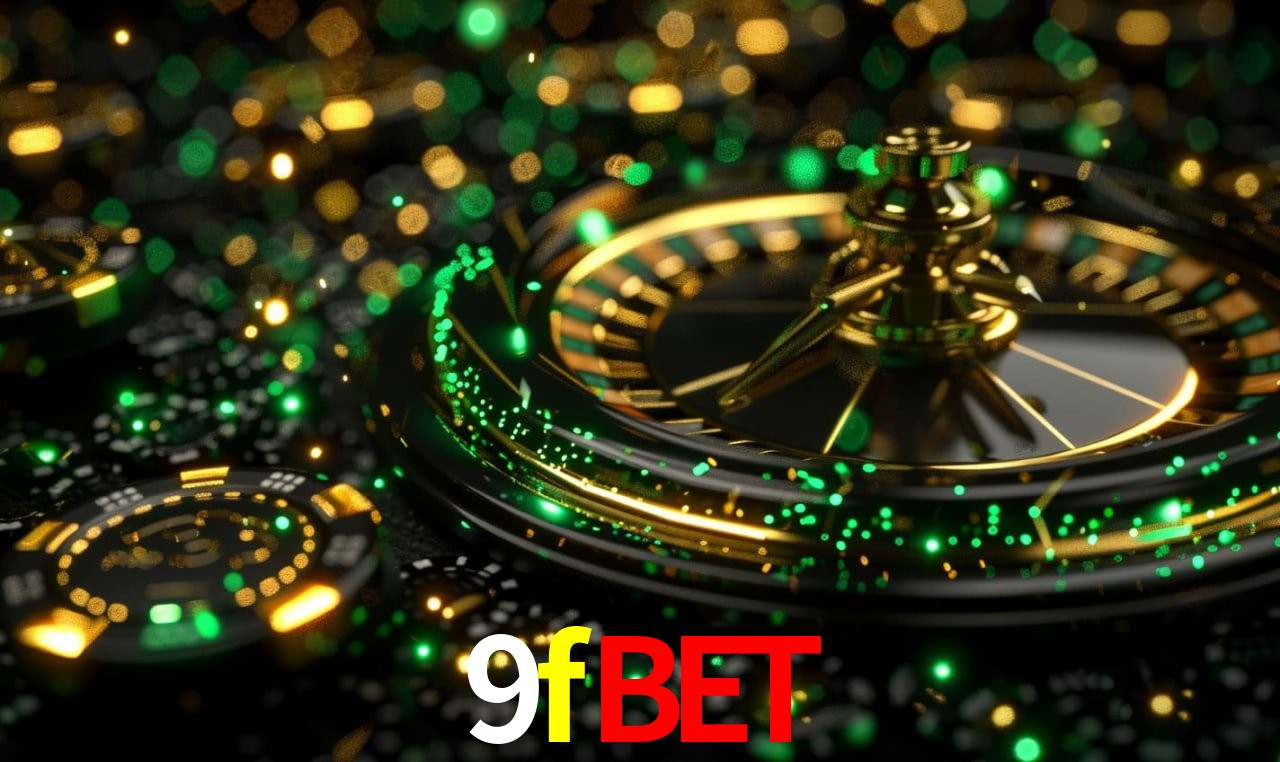 Jogos online 9fbet