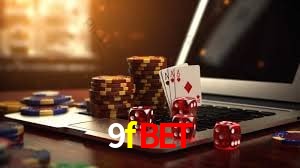 cassino 9fbet