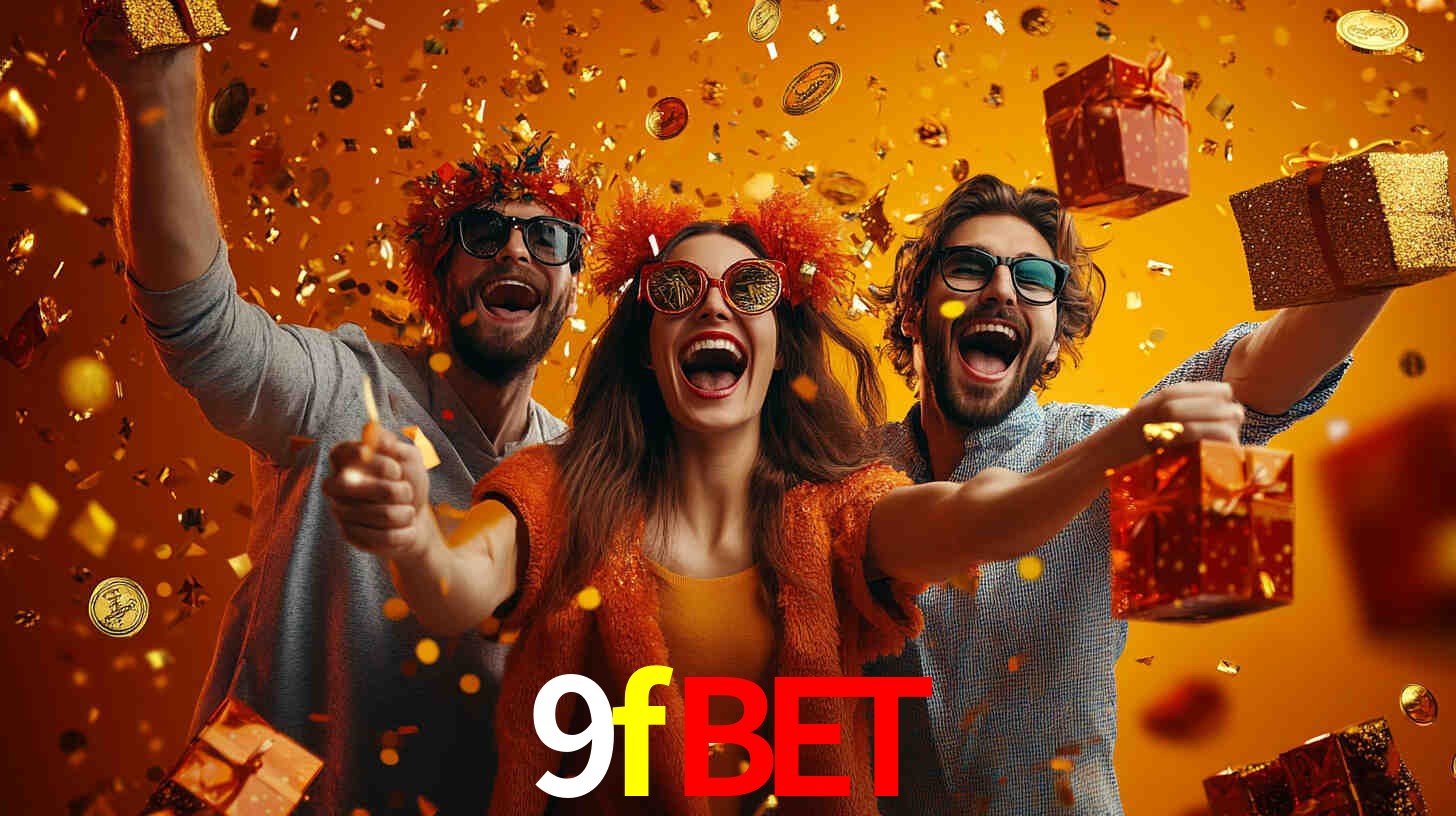 9fbet: Seu Especialista em Apostas Esportivas Brasileiras