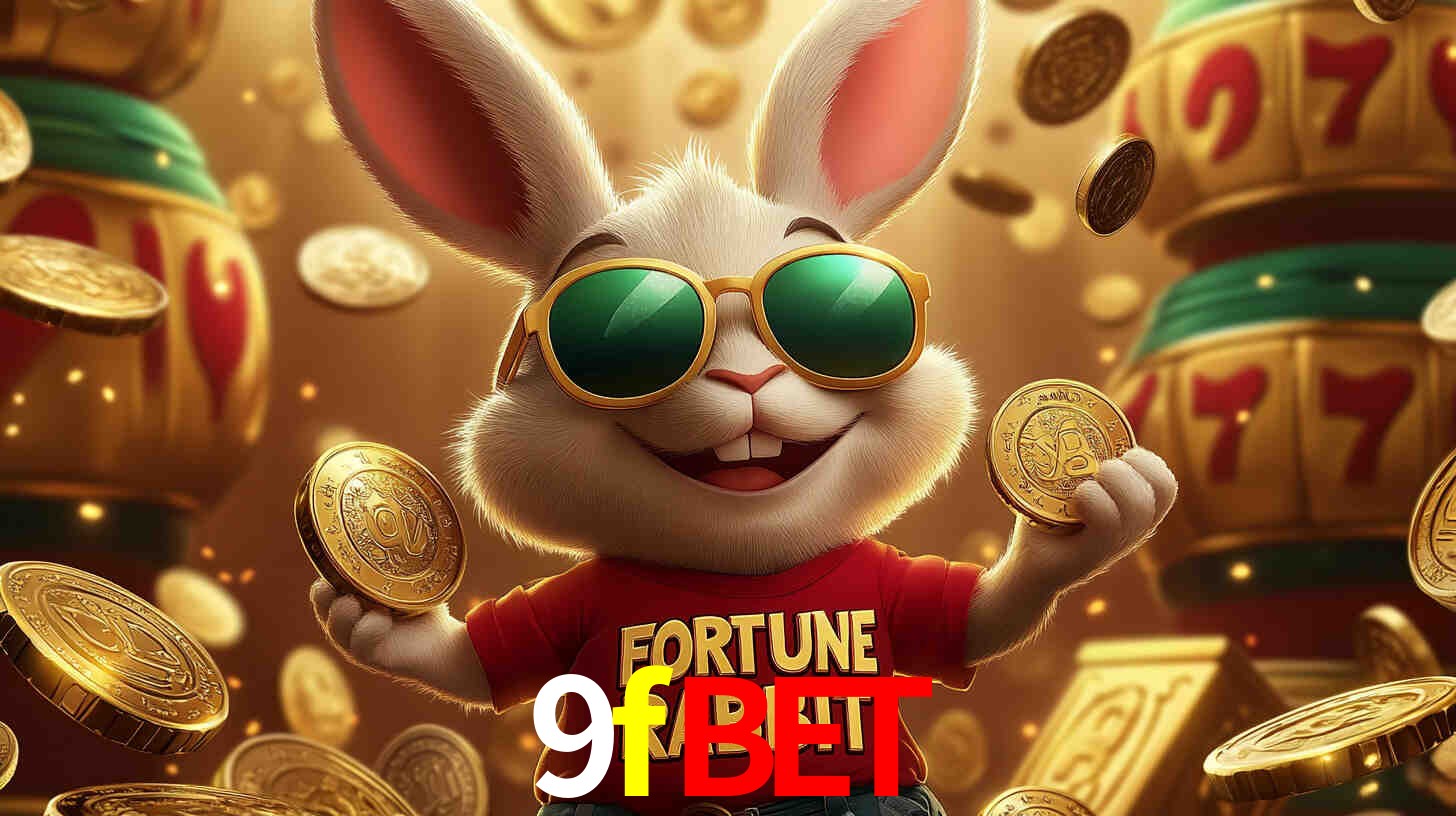 9fbet,9fbet.com