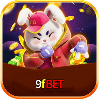 9fbet App